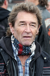Peter Maffay