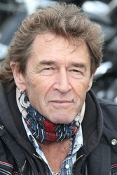 Peter Maffay
