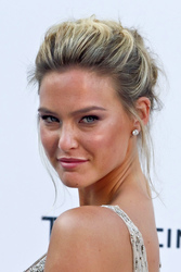 Bar Refaeli