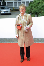 Renate Künast