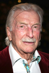 James Last