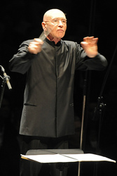 Christoph Eschenbach