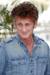 Sean Penn