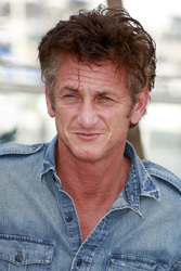 Sean Penn