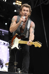 Peter Maffay
