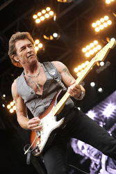 Peter Maffay