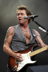 Peter Maffay