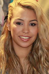 Ronja Hilbig (Queensberry)