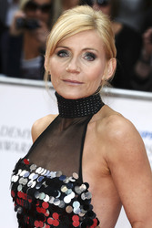 Michelle Collins
