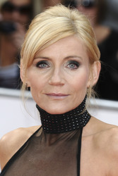 Michelle Collins