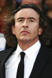 Steve Coogan