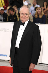 Jim Broadbent