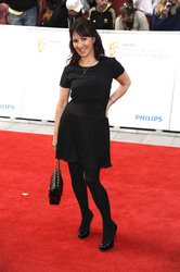 Arlene Phillips