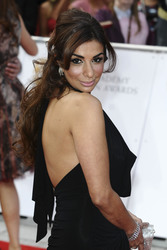Shobna Gulati