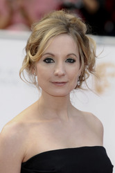 Joanne Froggatt