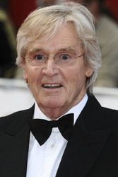 William Roache
