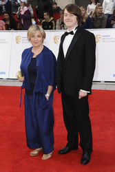 Victoria Wood, Daniel Rigby