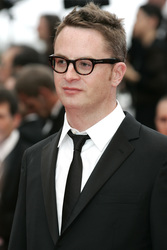 Nicolas Winding Refn