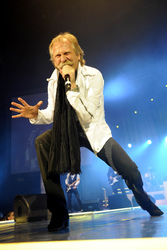 Henning Krautmacher (Höhner)