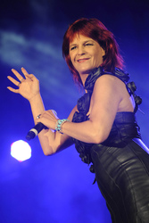 Andrea Berg