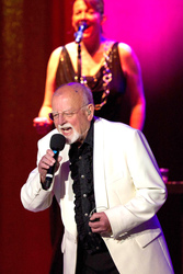 Roger Whittaker