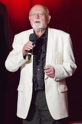 Roger Whittaker