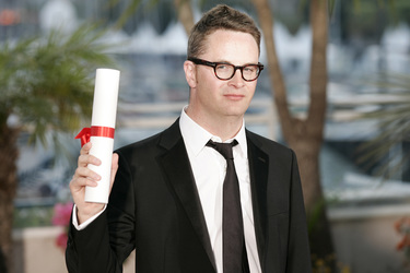 Nicolas Winding Refn