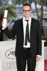 Nicolas Winding Refn