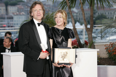 Bill Pohlad, Dede Gardner