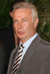 Rainer Bonhof