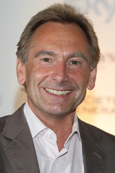 Wolf-Dieter Poschmann