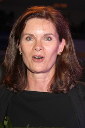 Ulrike Nasse-Meyfarth
