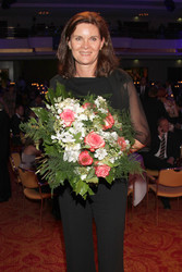 Ulrike Nasse-Meyfarth