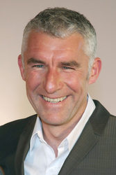 Mirko Slomka