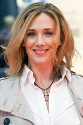 Wasser fŸr Elefanten