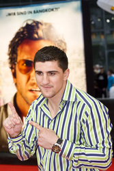 Marco Huck