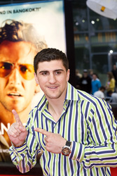 Marco Huck