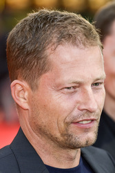Til Schweiger