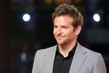 Bradley Cooper