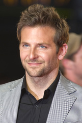 Bradley Cooper