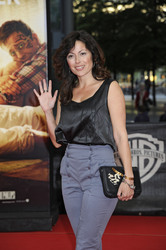 Carolina Vera Squella