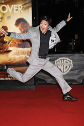 Ken Jeong