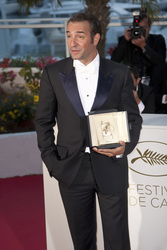Jean Dujardin