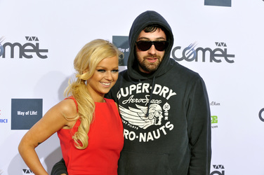 Doreen Steinert, Sido