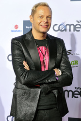 Uwe Fahrenkrog-Petersen