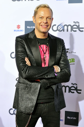 Uwe Fahrenkrog-Petersen