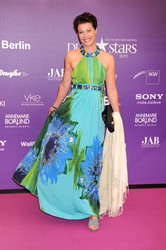 Jessica Witte-Winter