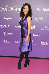 Anastasia Zampounidis