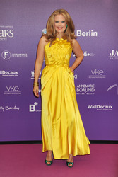 Barbara Schöneberger