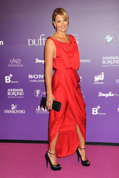 Franziska van Almsick